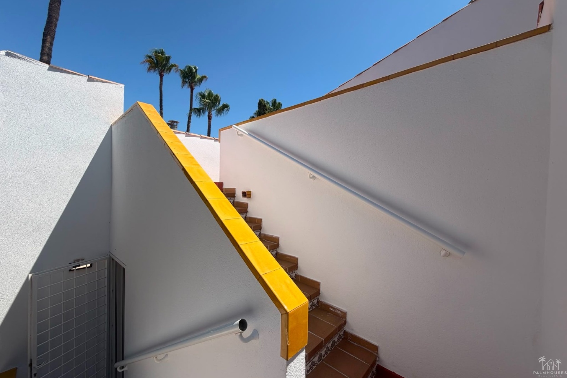 Revente - Villa - Villamartin - Costa Blanca