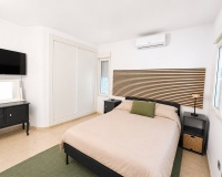 Revente - Villa - Villamartin - Costa Blanca