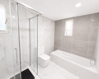 Revente - Villa - Villamartin - Costa Blanca