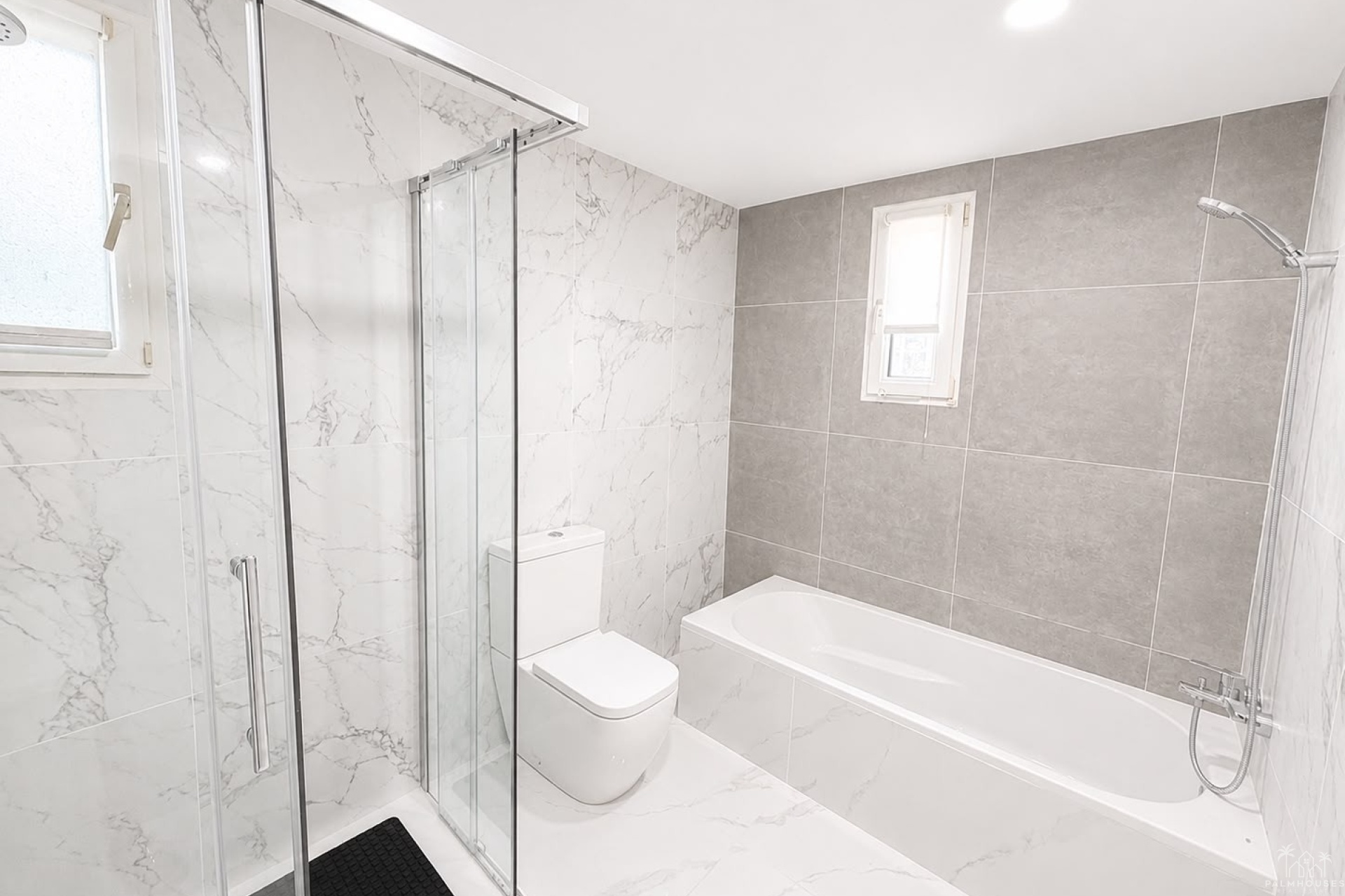 Revente - Villa - Villamartin - Costa Blanca
