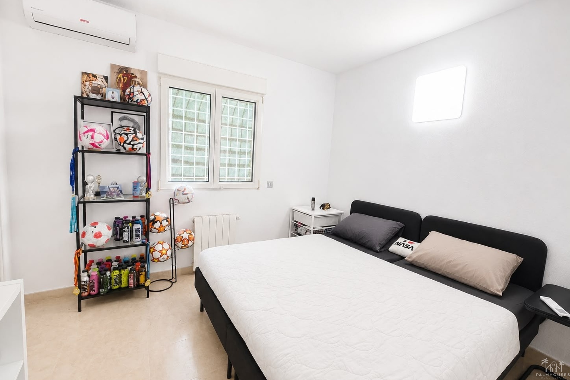 Revente - Villa - Villamartin - Costa Blanca