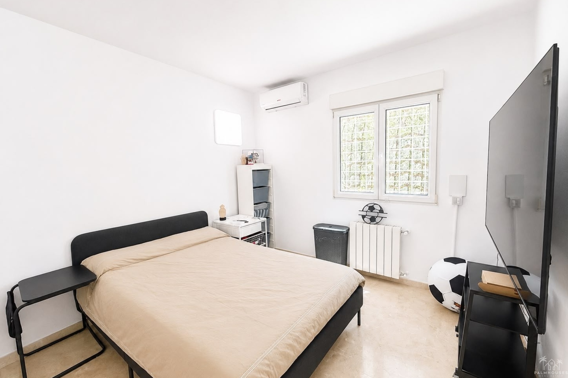 Revente - Villa - Villamartin - Costa Blanca