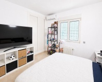 Revente - Villa - Villamartin - Costa Blanca