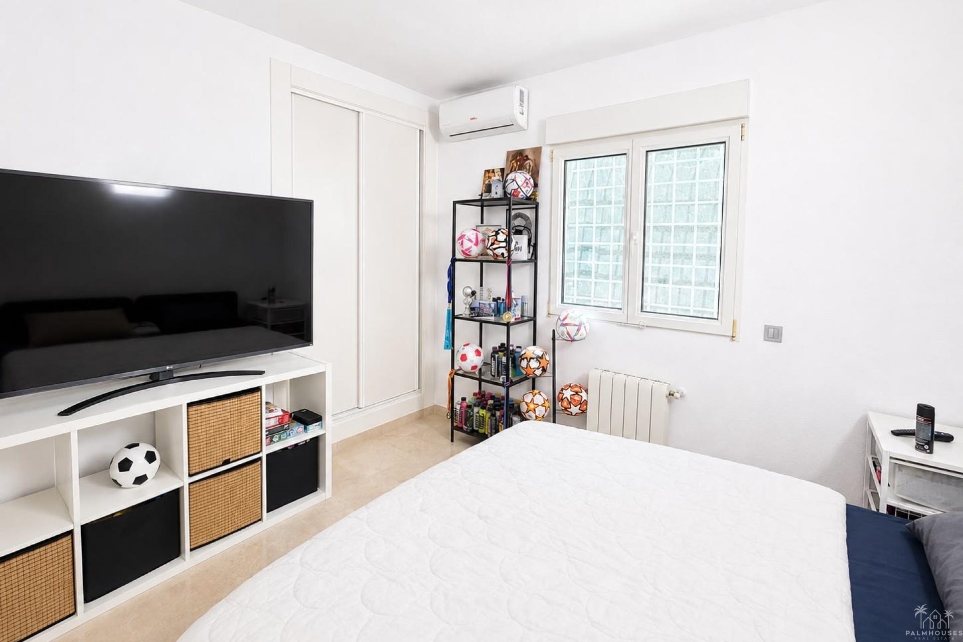 Revente - Villa - Villamartin - Costa Blanca