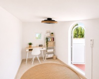 Revente - Villa - Villamartin - Costa Blanca