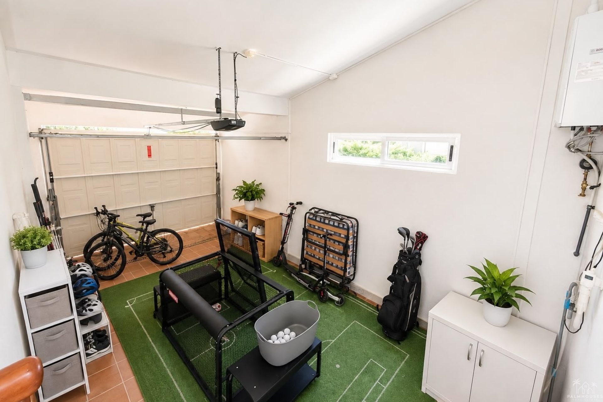 Revente - Villa - Villamartin - Costa Blanca