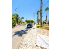 Revente - Villa - Villamartin - Costa Blanca