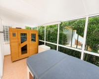 Revente - Villa - Villamartin - Costa Blanca
