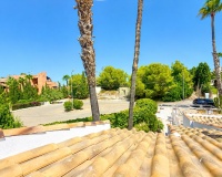 Revente - Villa - Villamartin - Costa Blanca