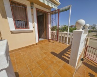 Revente - Villa - Villamartin - Costa Blanca
