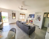 Revente - Villa - Villamartin - Costa Blanca