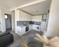 Revente - Villa - Villamartin - Costa Blanca