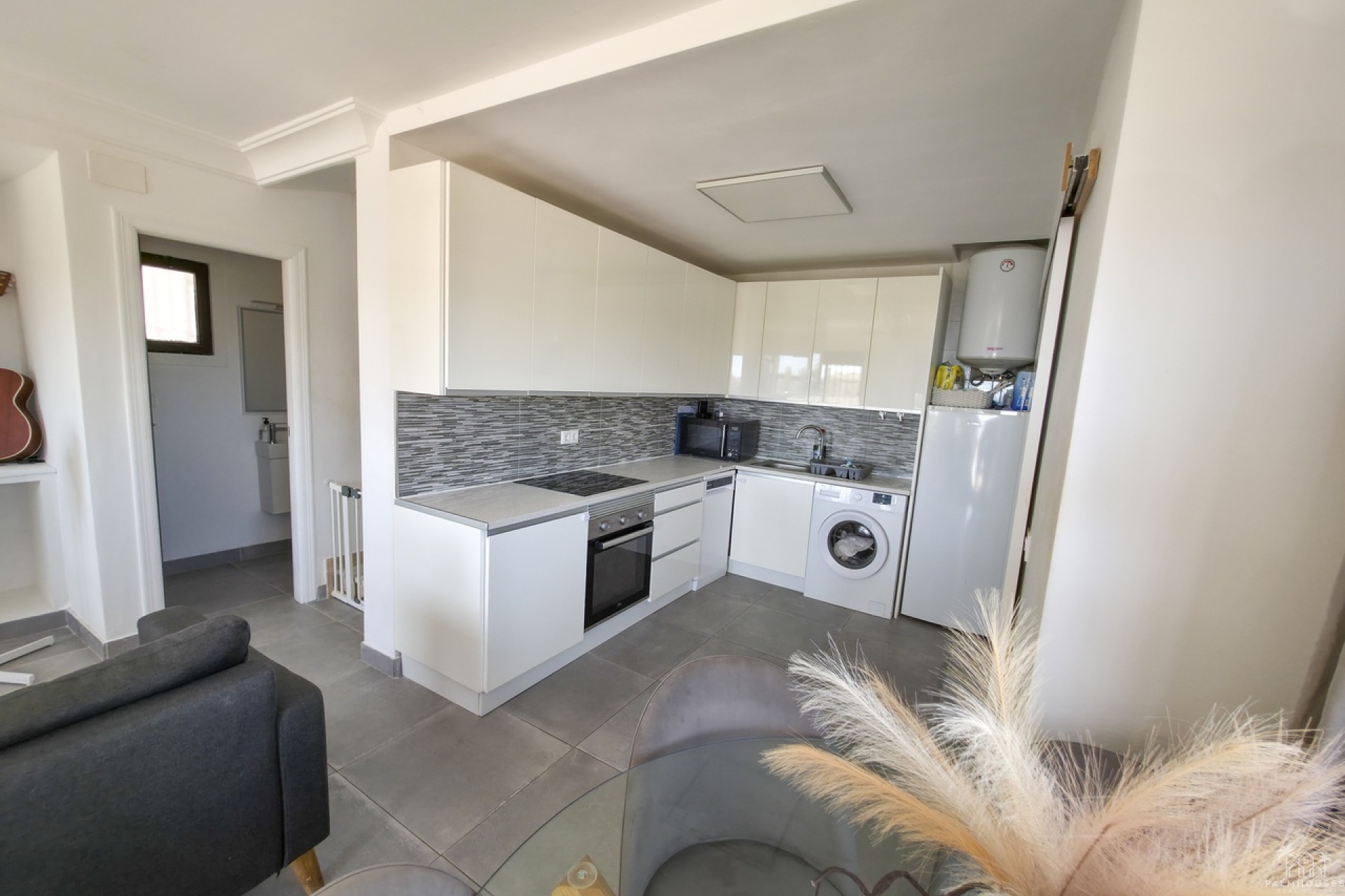 Revente - Villa - Villamartin - Costa Blanca