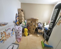 Revente - Villa - Villamartin - Costa Blanca