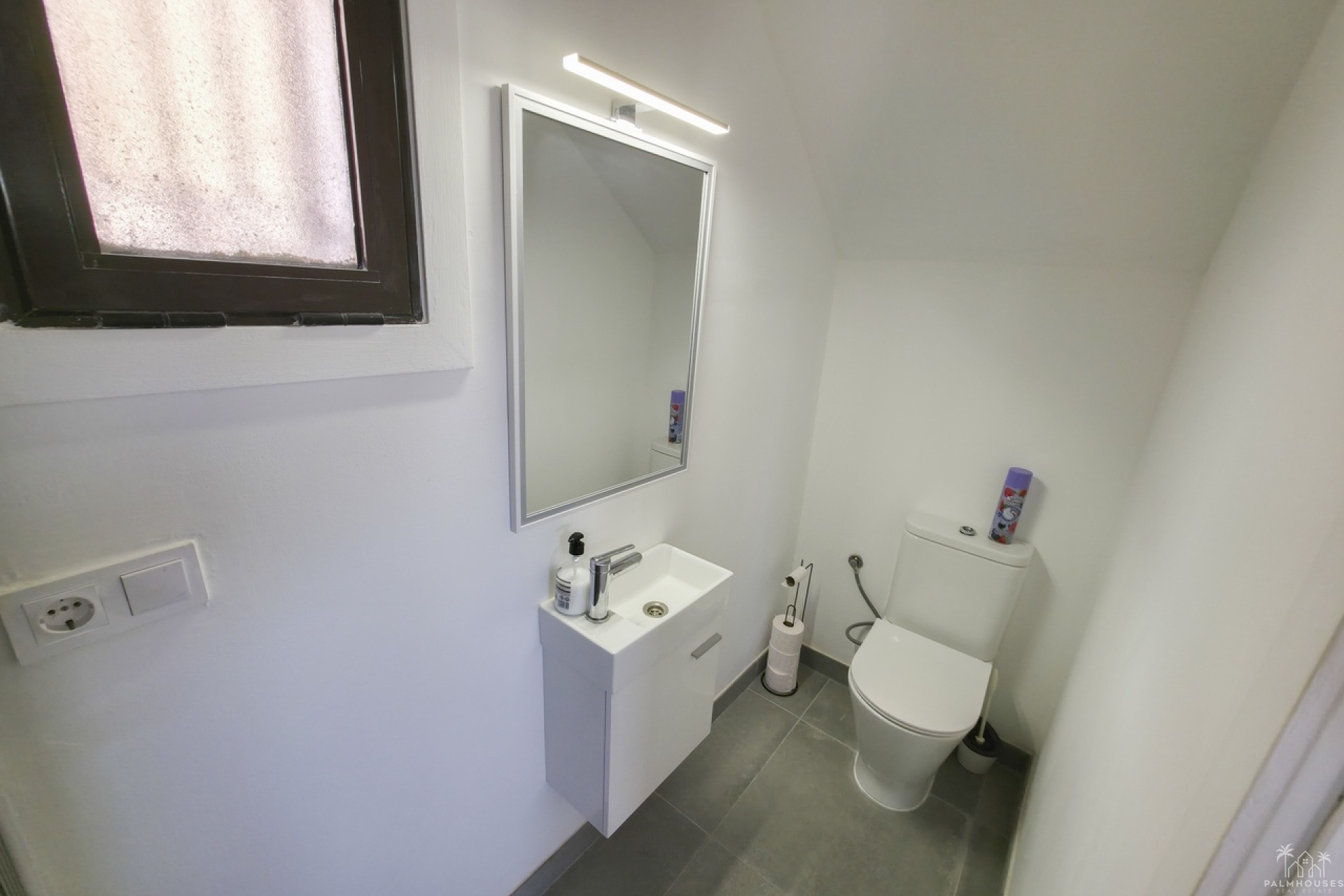 Revente - Villa - Villamartin - Costa Blanca