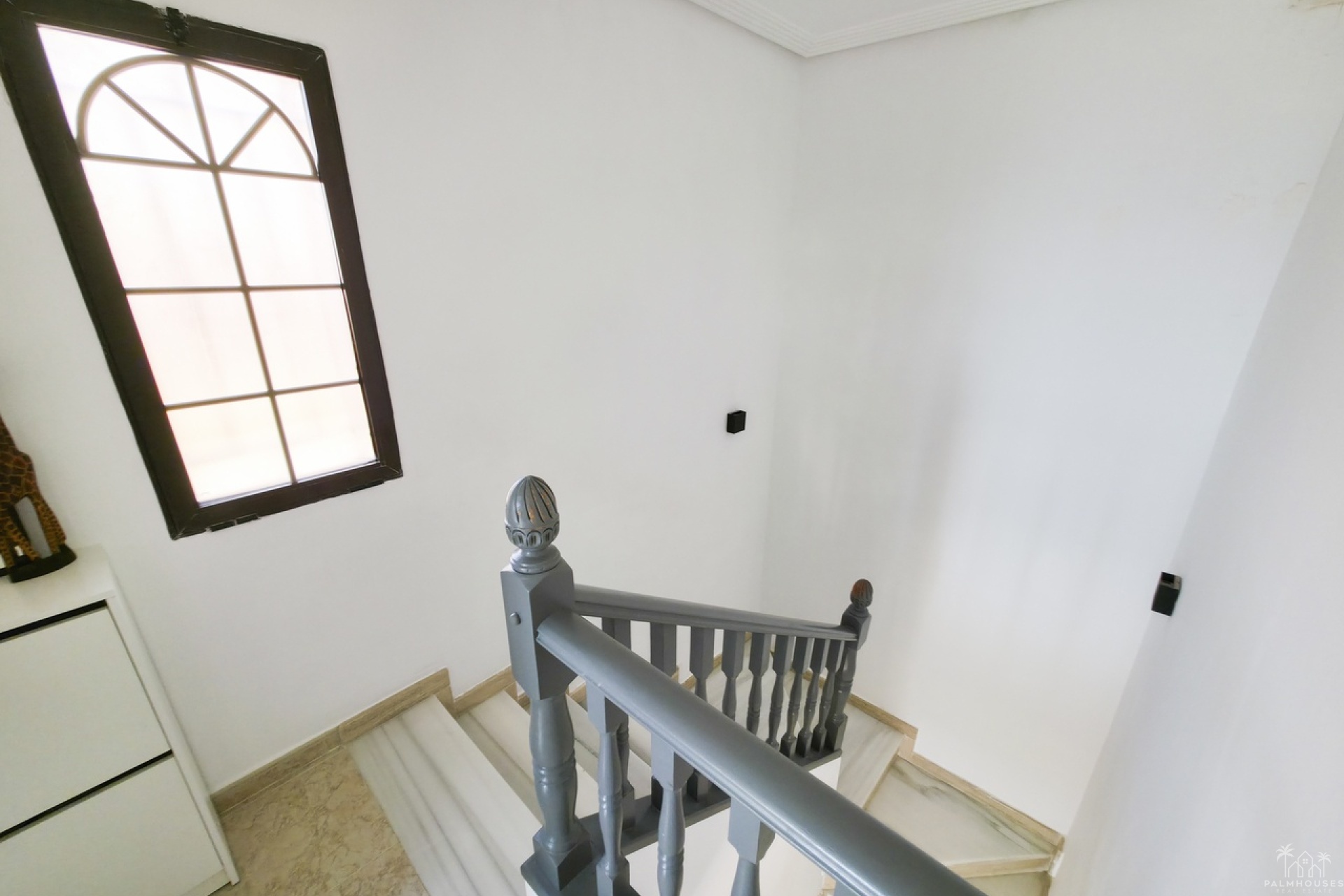 Revente - Villa - Villamartin - Costa Blanca