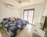 Revente - Villa - Villamartin - Costa Blanca