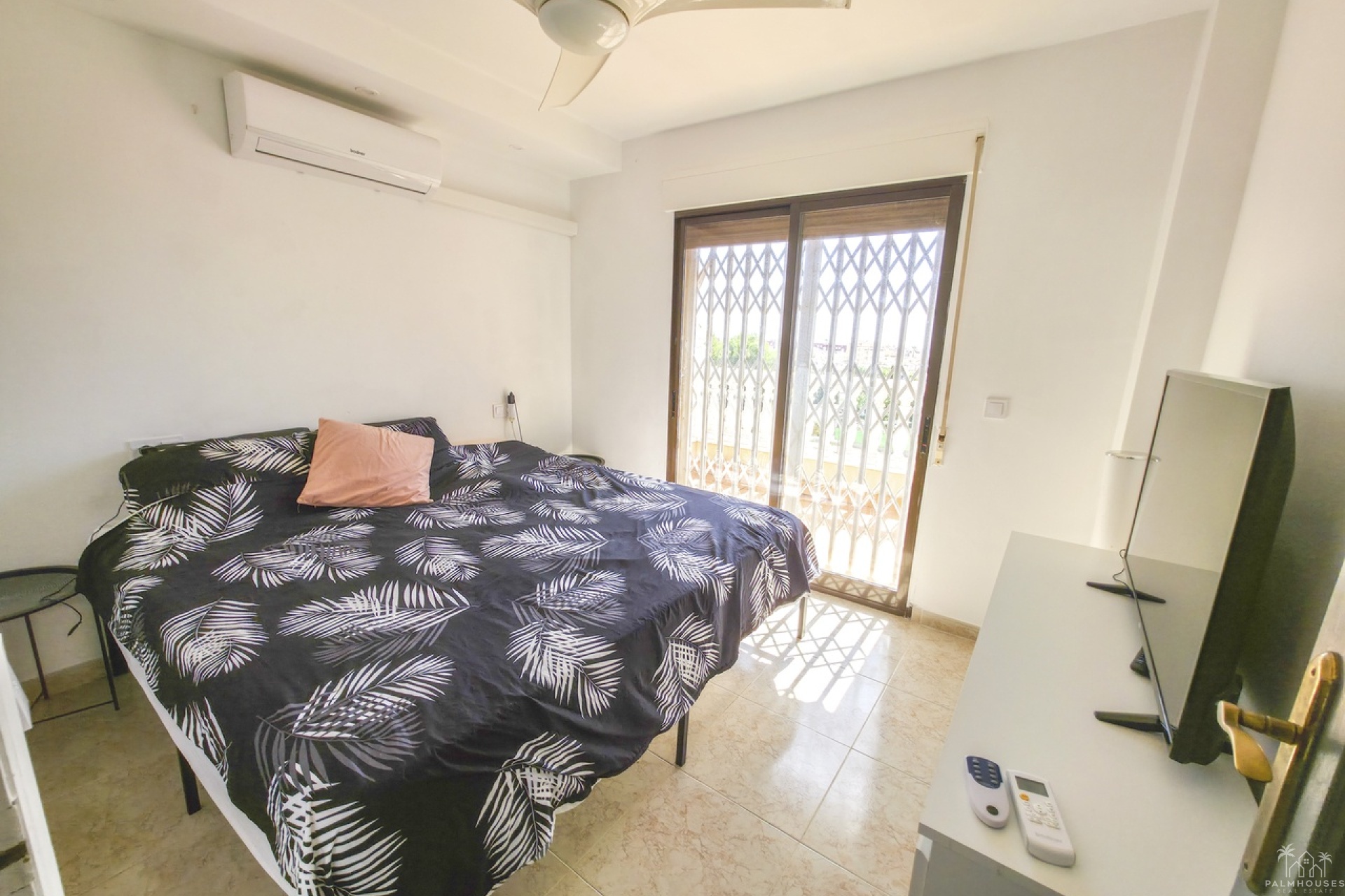 Revente - Villa - Villamartin - Costa Blanca
