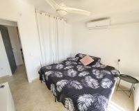 Revente - Villa - Villamartin - Costa Blanca