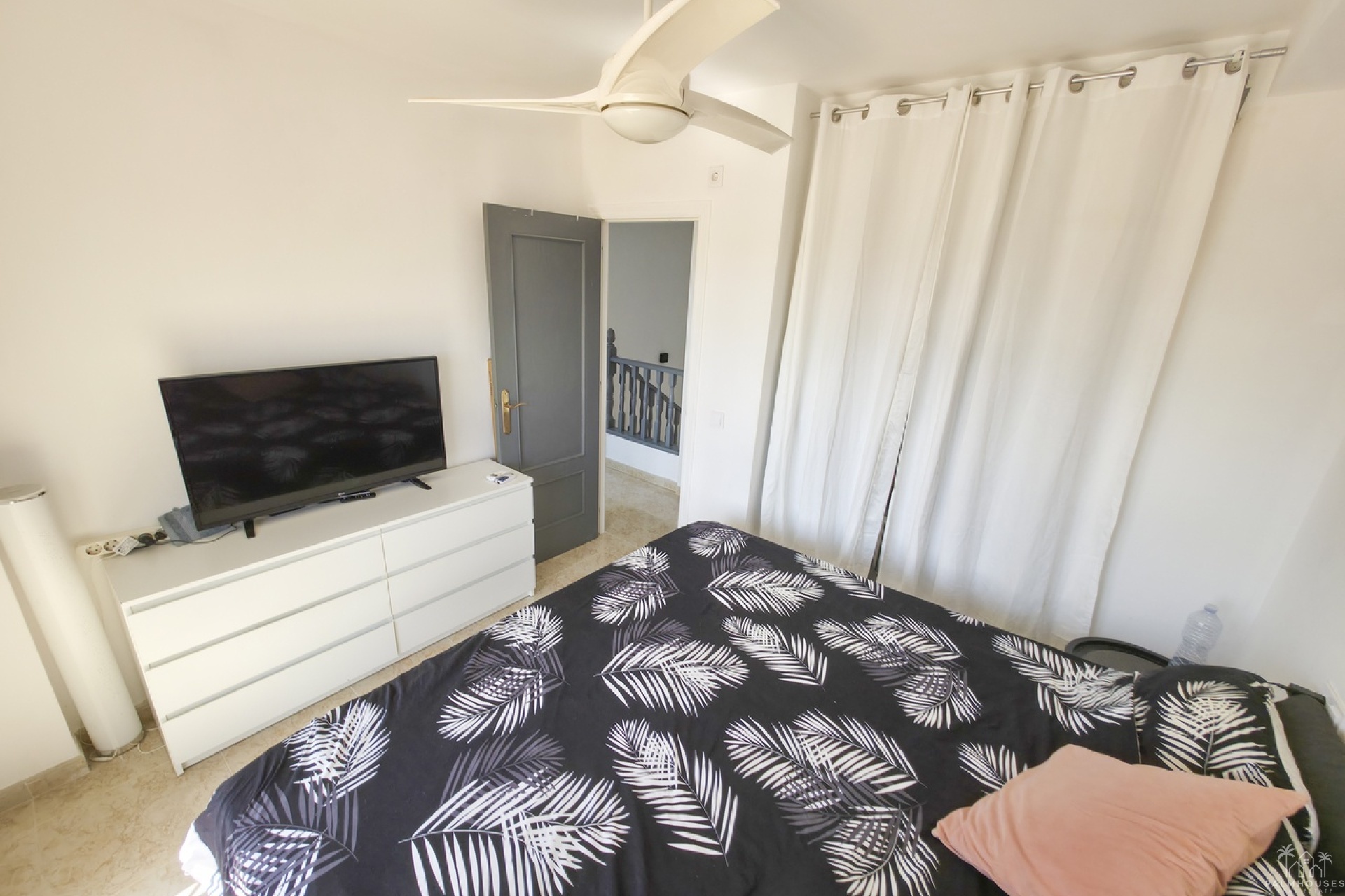 Revente - Villa - Villamartin - Costa Blanca