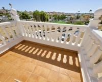 Revente - Villa - Villamartin - Costa Blanca