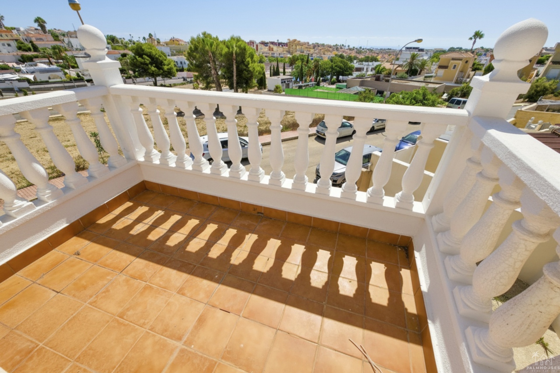 Revente - Villa - Villamartin - Costa Blanca