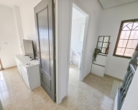 Revente - Villa - Villamartin - Costa Blanca