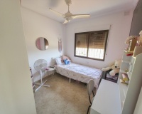 Revente - Villa - Villamartin - Costa Blanca