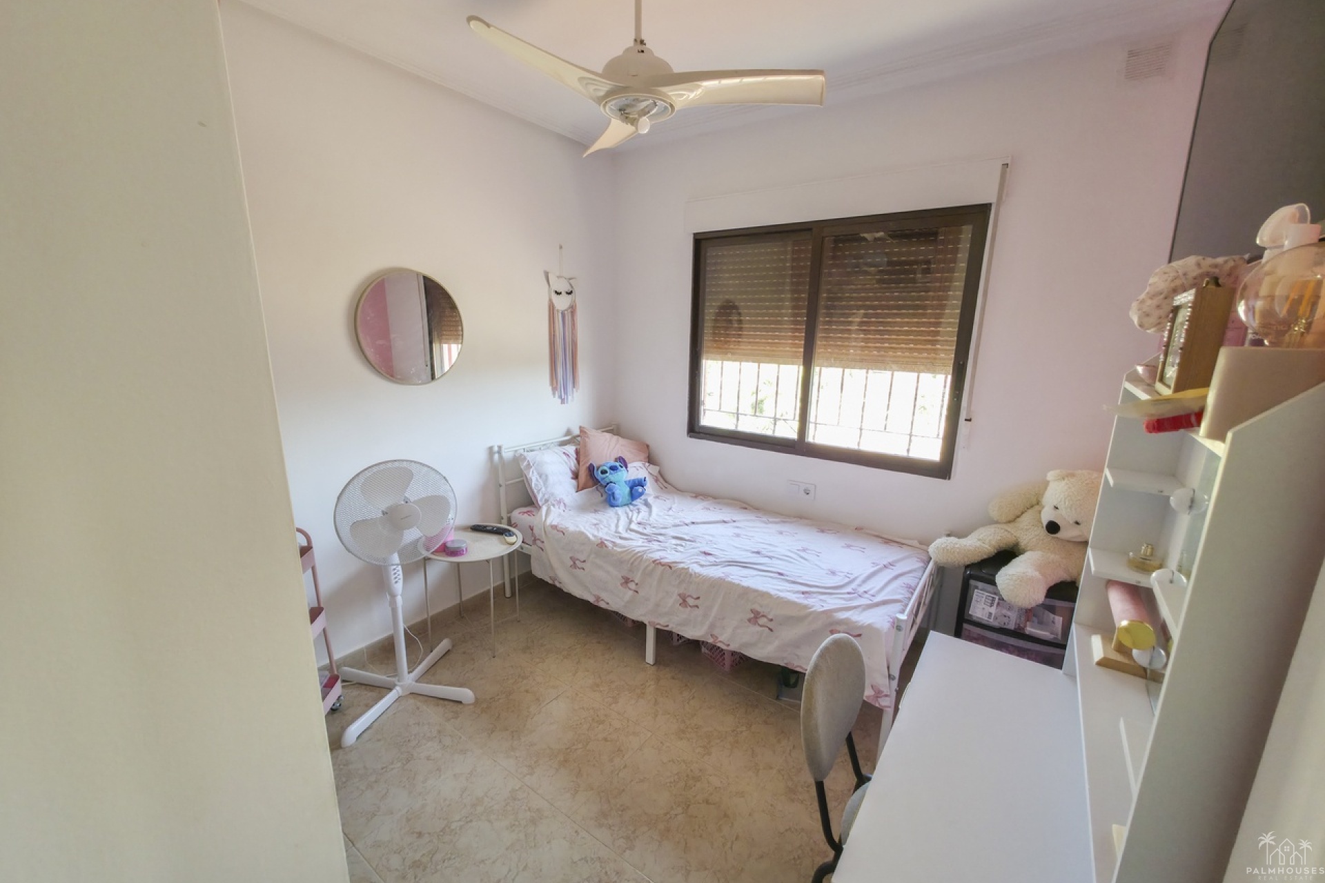 Revente - Villa - Villamartin - Costa Blanca