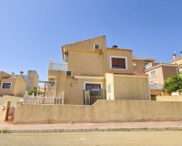 Revente - Villa - Villamartin - Costa Blanca