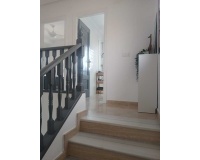 Revente - Villa - Villamartin - Costa Blanca