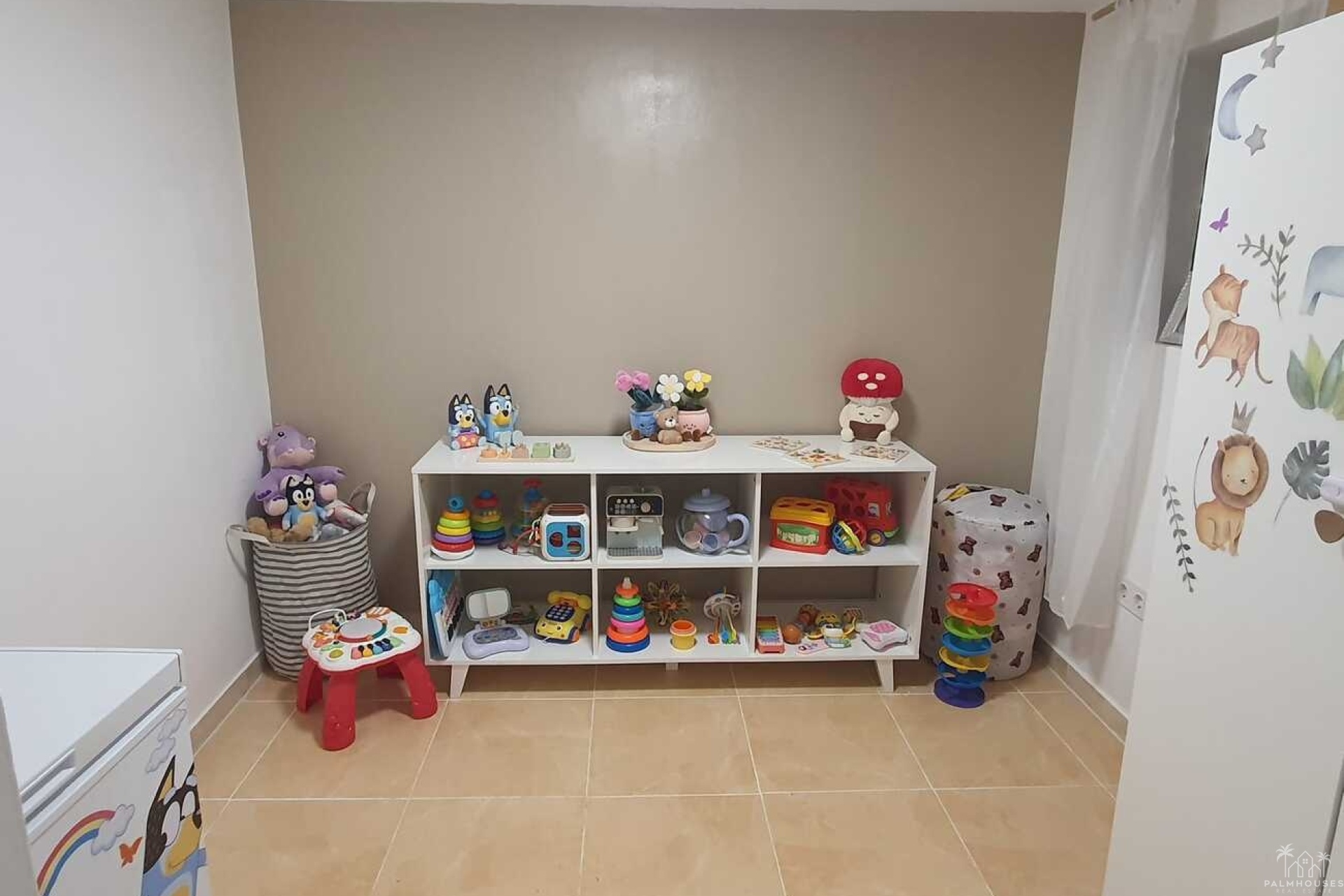 Revente - Villa - Villamartin - Costa Blanca