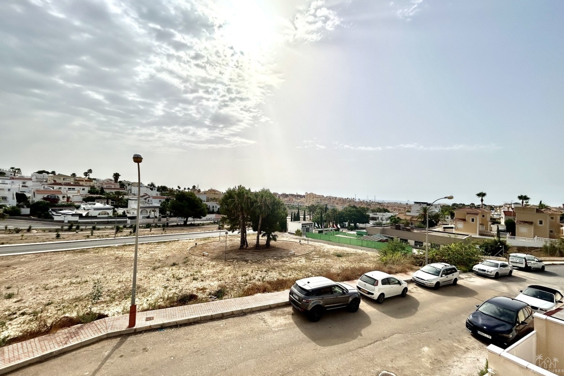 Revente - Villa - Villamartin - Costa Blanca