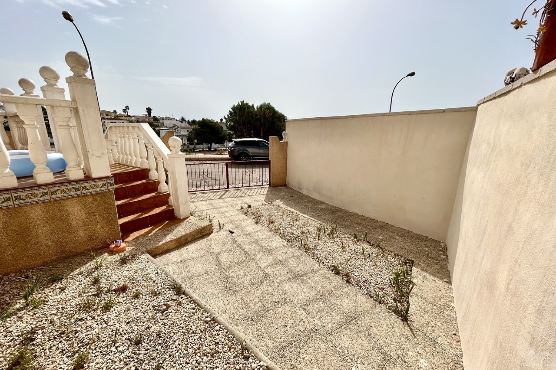 Revente - Villa - Villamartin - Costa Blanca