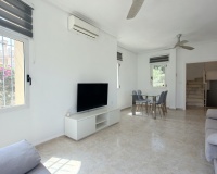 Revente - Villa - Villamartin - Costa Blanca