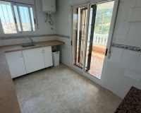 Revente - Villa - Villamartin - Costa Blanca