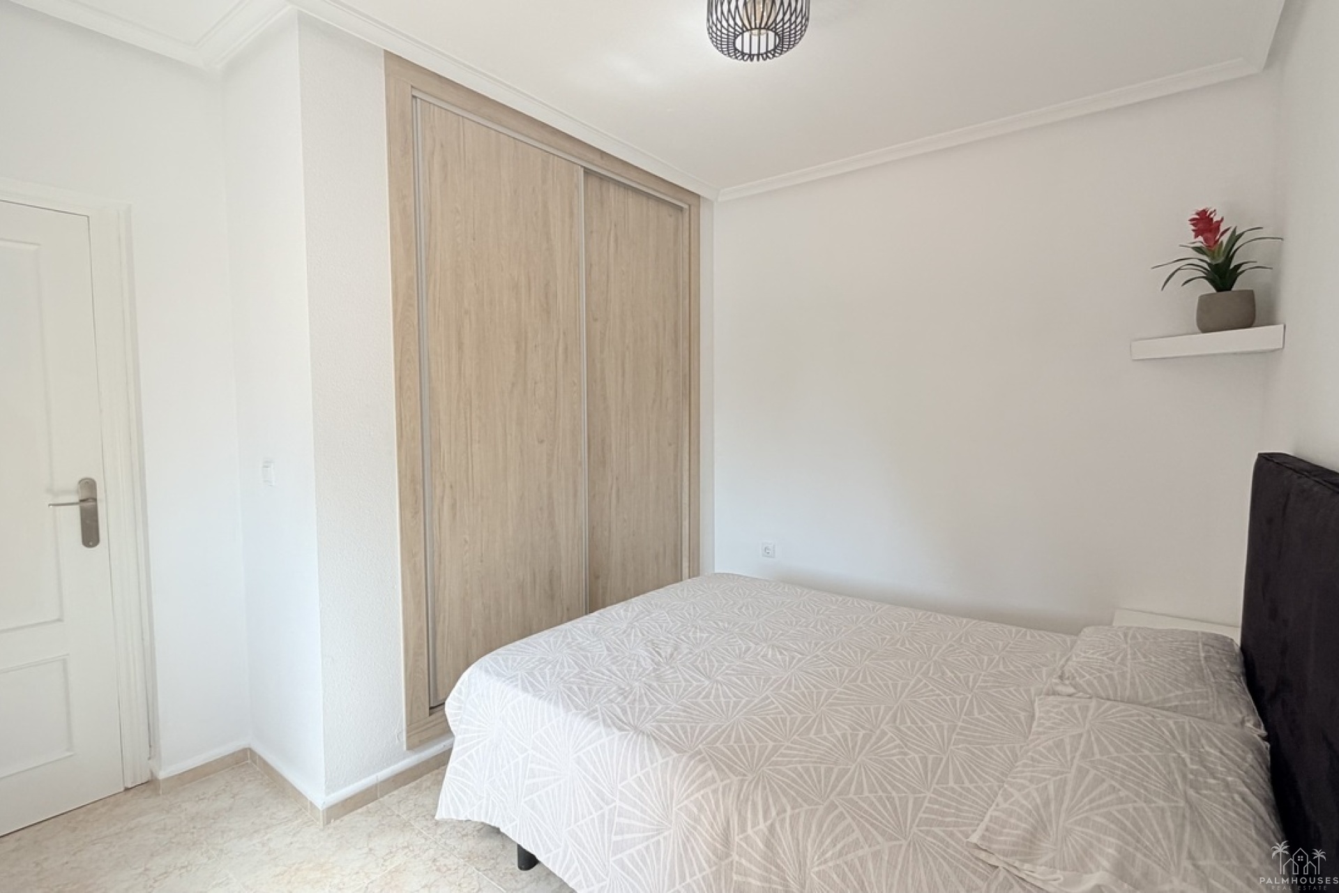 Revente - Villa - Villamartin - Costa Blanca