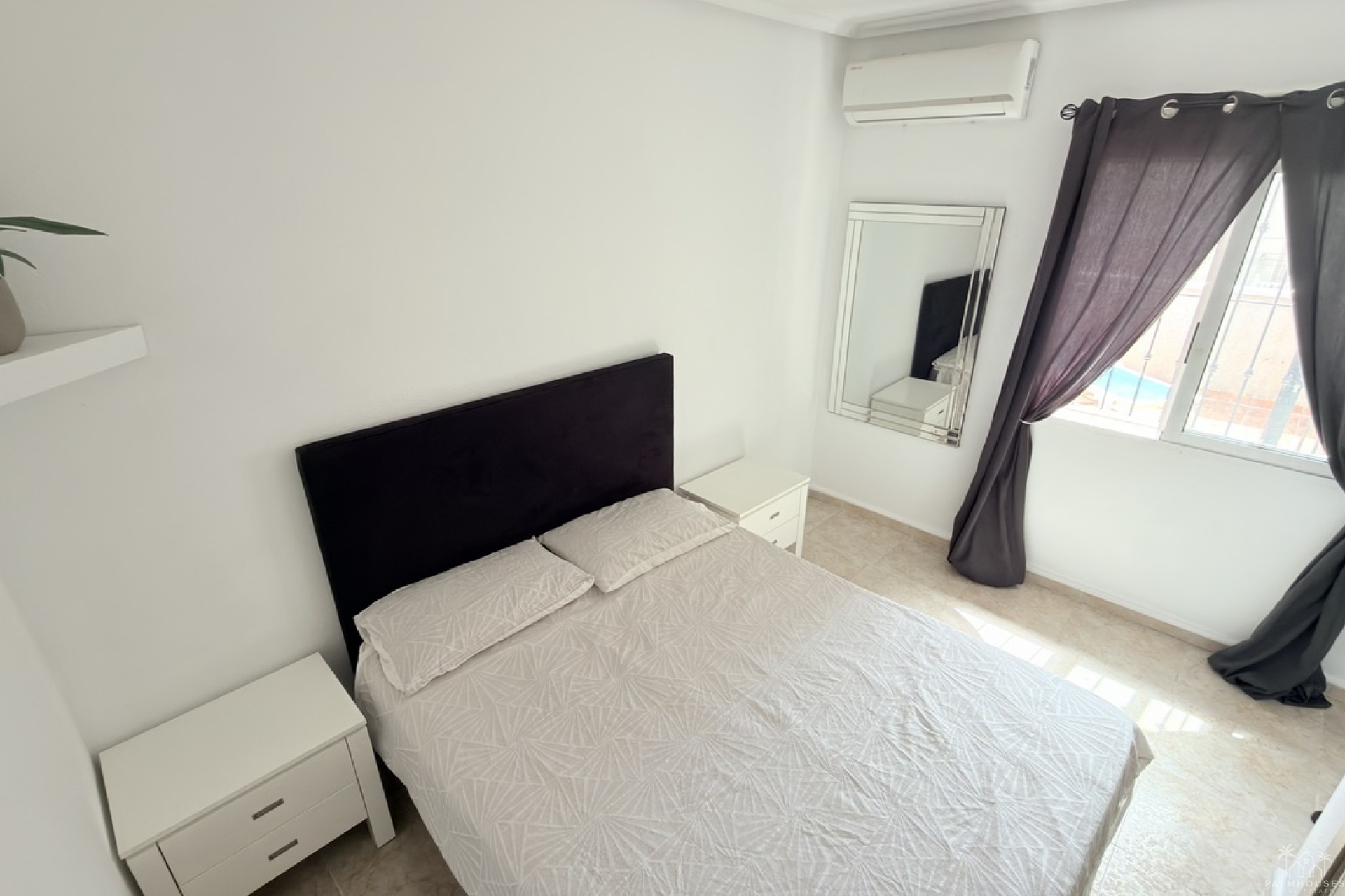 Revente - Villa - Villamartin - Costa Blanca
