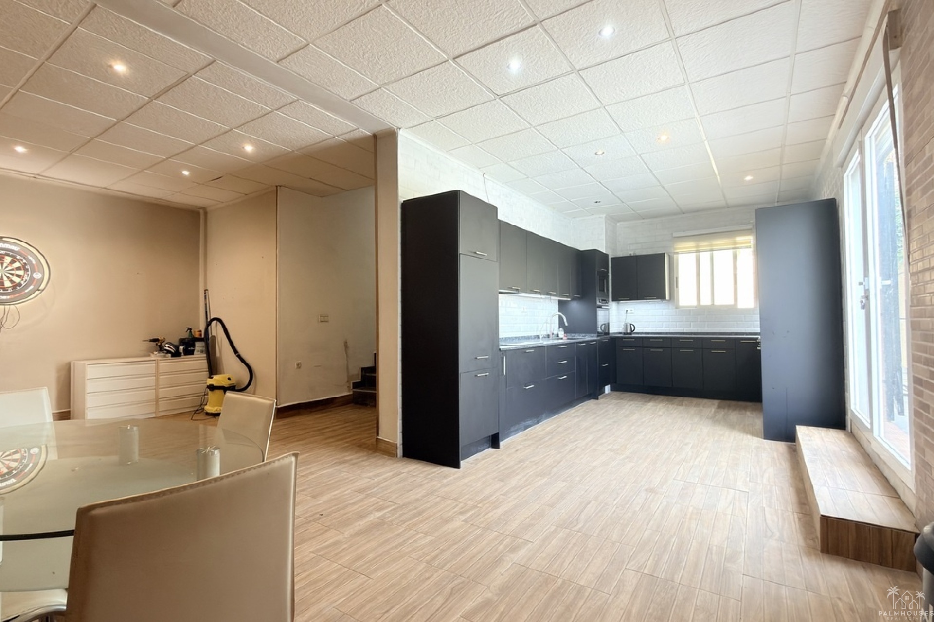 Revente - Villa - Villamartin - Costa Blanca