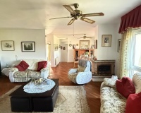 Revente - Villa - Villamartin - Costa Blanca