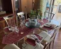 Revente - Villa - Villamartin - Costa Blanca