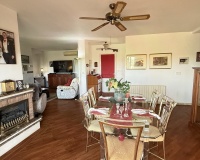 Revente - Villa - Villamartin - Costa Blanca
