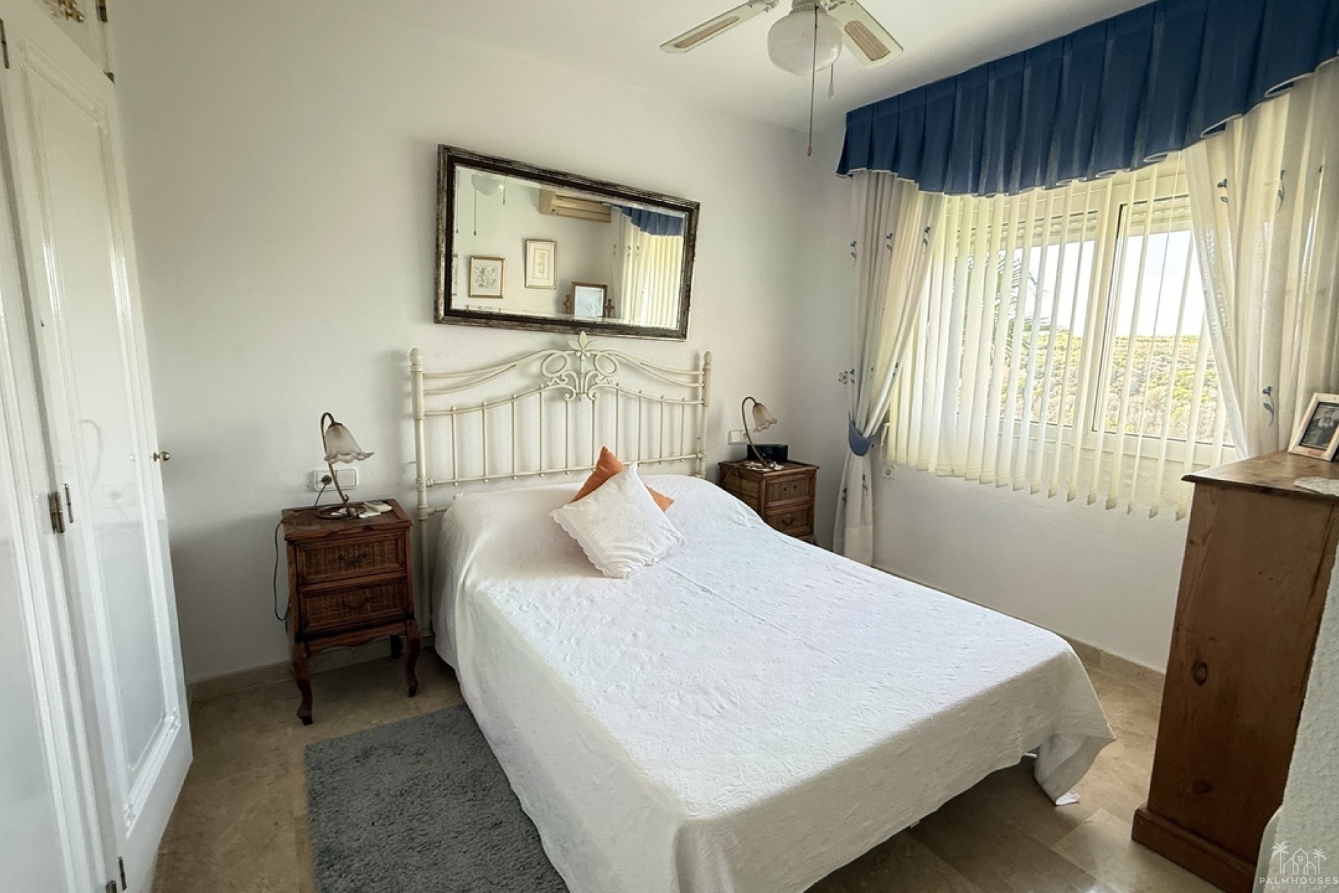 Revente - Villa - Villamartin - Costa Blanca