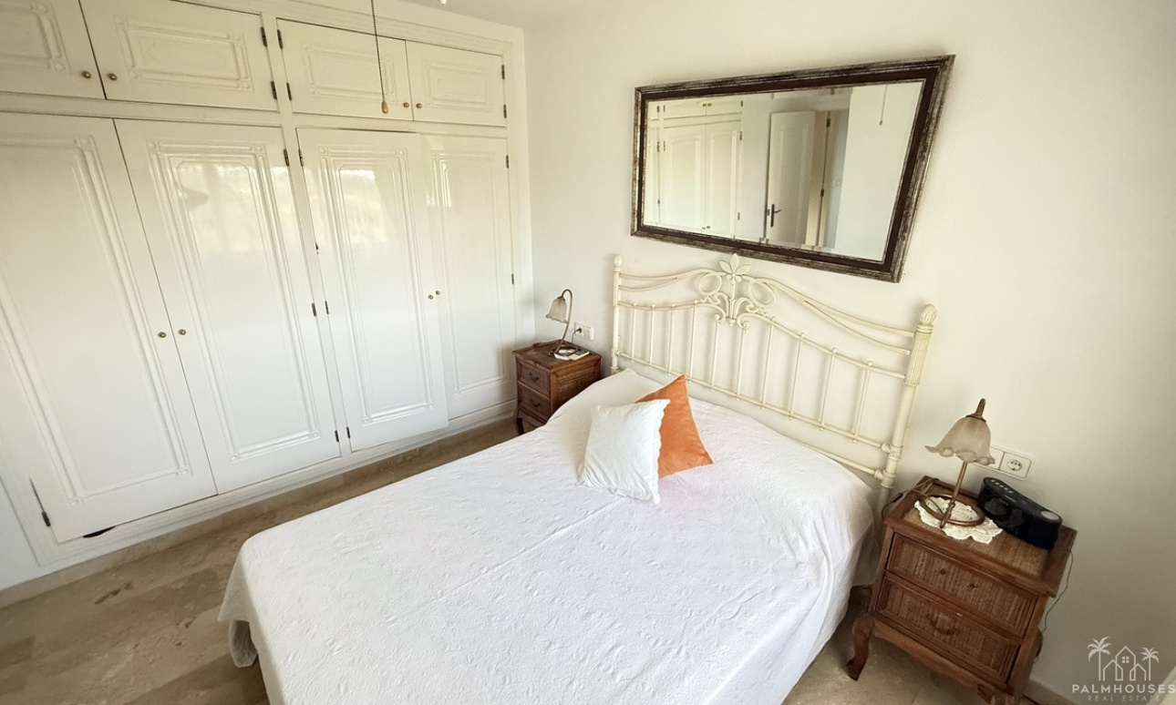 Revente - Villa - Villamartin - Costa Blanca