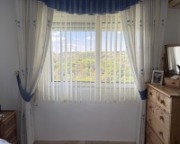 Revente - Villa - Villamartin - Costa Blanca