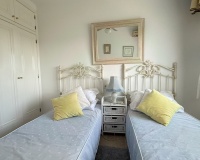 Revente - Villa - Villamartin - Costa Blanca
