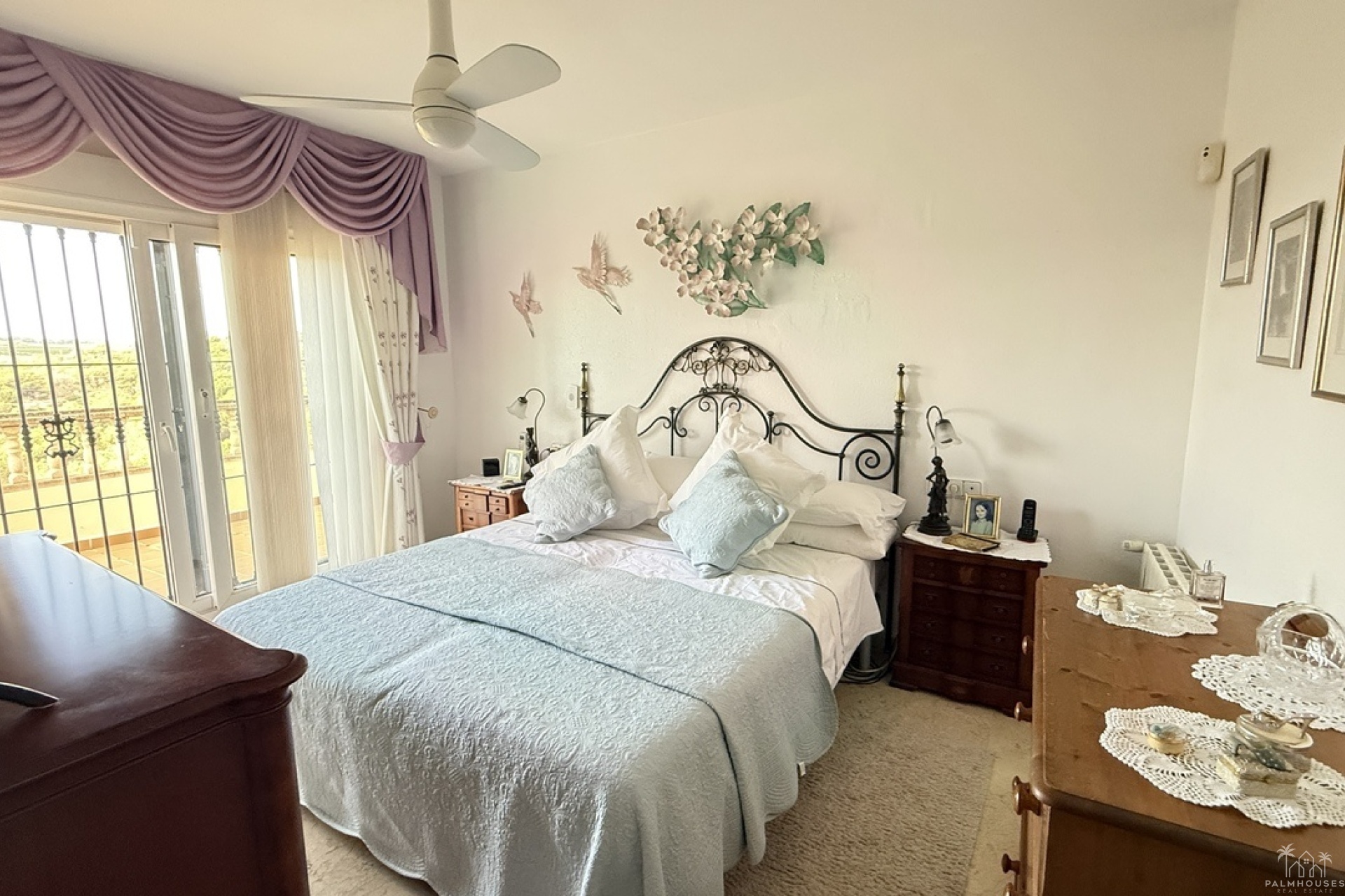 Revente - Villa - Villamartin - Costa Blanca