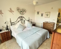 Revente - Villa - Villamartin - Costa Blanca
