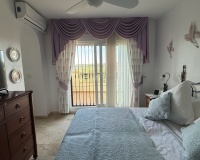 Revente - Villa - Villamartin - Costa Blanca
