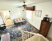 Revente - Villa - Villamartin - Costa Blanca